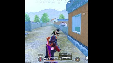 1v1 🥵 wait for end #xtroyt