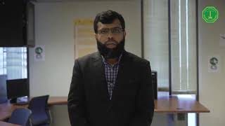 [ICS] Senior Project Lab