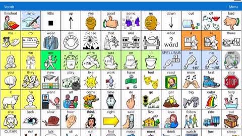 Copying a Vocabulary File - iOS