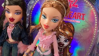 Bratz Valentines FOR SALE! - PicClick