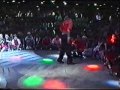 szióka,csiga vs szegedi kompáni