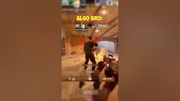 BRO, STOP TROLLING LET’S WIN #cs2 #counterstrike2 #counterstrike #csgo #cs2clips #cs2memes #valorant