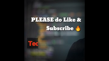 WAP TO EXPLAIN INITIALISATION OF ARRAY IN C++ , #shorts #ytshorts