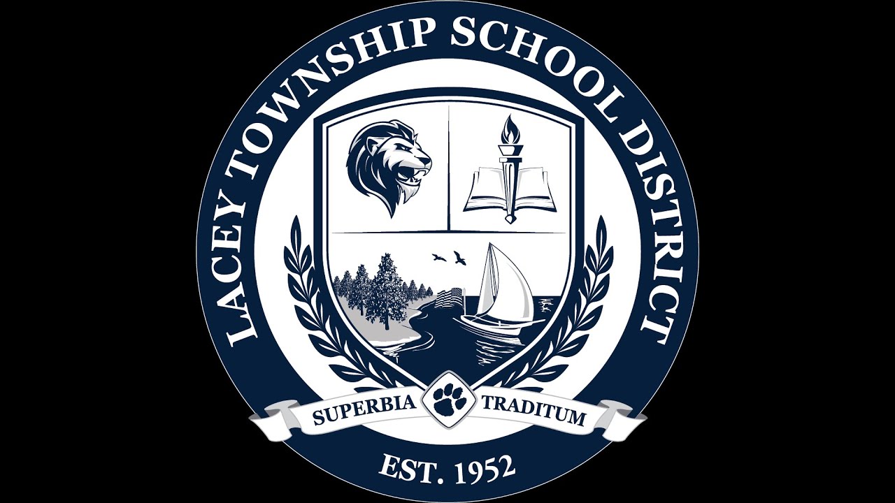 manchester-township-school-district-calendar-2024-publicholidays