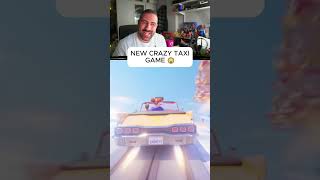 NEW Crazy Taxi Game 😲
Welcome to VIP2Gaming - Home to Gaming, Tech + More!
Thank you for stopping by and watching our videos!
Subscribe FREE to us!
https://www.youtube.com/vip2gaming
My Socials:
Tiktok: https://www.tiktok.com/@vip2deebuk
X: https://twitter.com/Dee_buk
Instagram: https://www.instagram.com/deebuku/
Twitch: https://www.twitch.tv/deebuk
Follow the channel Socials:
https://twitter.com/ViP2GAMING_
https://instagram.com/vip2gaming/
You can follow us individually on Twitter:
https://twitter.com/ShadyLDN
https://twitter.com/skema_se8
# # # NEW Crazy Taxi Game 😲