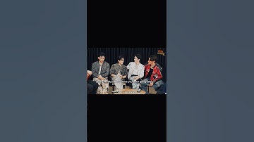 JOONG EXPOSE THEM 😭😭 #perthsanta #perthtanapon #santapp #joongarchen #jasper