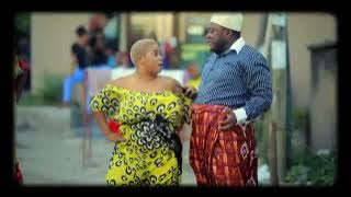 Meja kunta //Chura superstar music video.