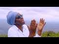 Jehovah Kwanda by Hellen Koligey (Official 4K Music Video) SMS "SKIZA 7039921" to 811