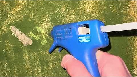 Build a model layout part 4: the first two corners of the layout bonus