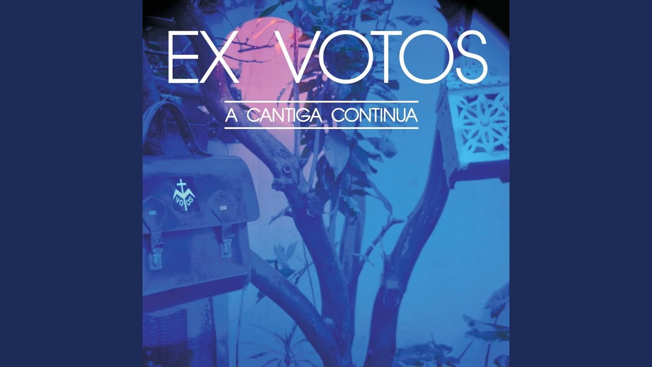 Subtilezas Porno-Populares