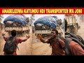 MNYAMATA YEMWE ANAONA ZOKHOMA KU SOUTH AFRICA ANABELEDWASO KATUNDU NDI TRANSPORTER