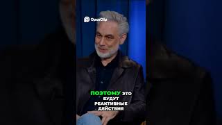 👉 ИИ уже делит людей: ты победитель или лишний?