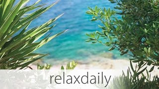 Deep Relaxation Music - calm, reflecting, mindful - N°023 (4K)