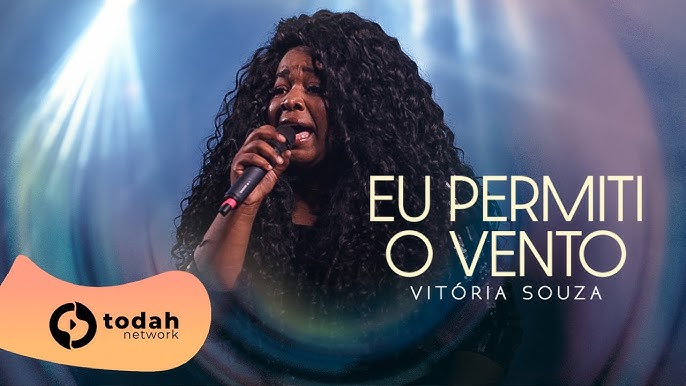 MANU PAIVA - minha vez#louvor #gospelviral #cristovive #gospel #fernan