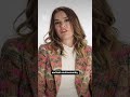 How the inner child shapes your reactions | Nicole Lepera