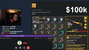 "i just won a souvenir dragon lore"
