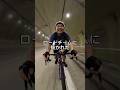 体重100kg、現実を知る。　#ロードバイク　#自転車　#自転車レース