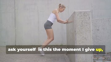 Unlocking the Hidden Power of Persistence
