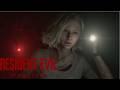 Resident Evil Requiem #2 - A CRIATURA (GAMEPLAY PT-BR) (PC)
