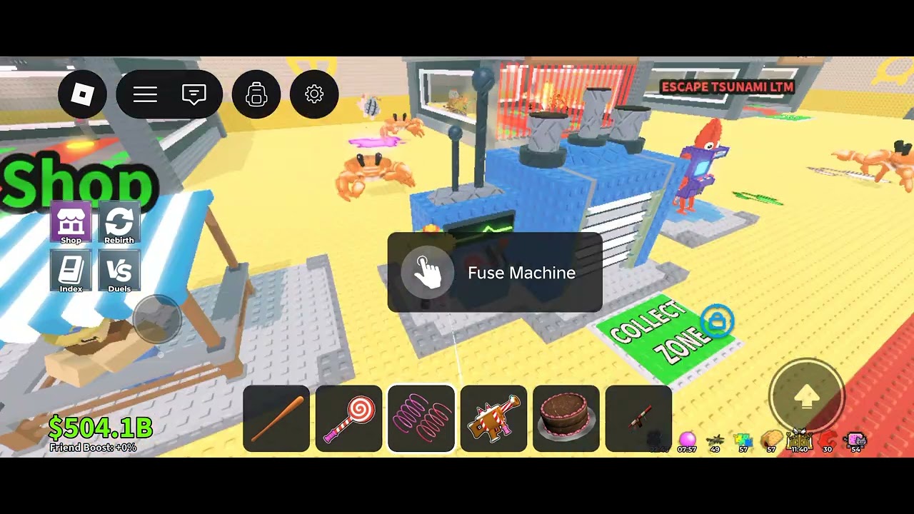 ماب السرقه (حدث يوم الثلاثاء) الجزء الثالث رمضان 8