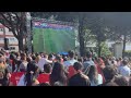 Torcendo para Portuga🇵🇹