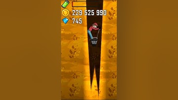 Hill Climb Racing POWER OF ONE WHEELER 🔥