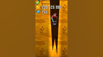 Hill Climb Racing POWER OF ONE WHEELER 🔥