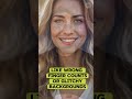 The AI Lie On Your Dating Profile