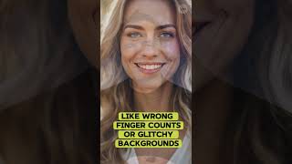 The AI Lie On Your Dating Profile