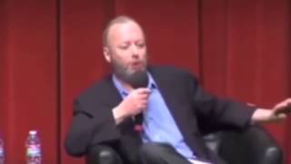 Let There Be Hitch