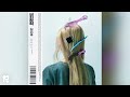ILLIT NOT CUTE ANYMORE Audio 