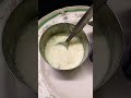 difference between curd#yogurt#health #benefits #healthy #food#foodie #good#bad#
