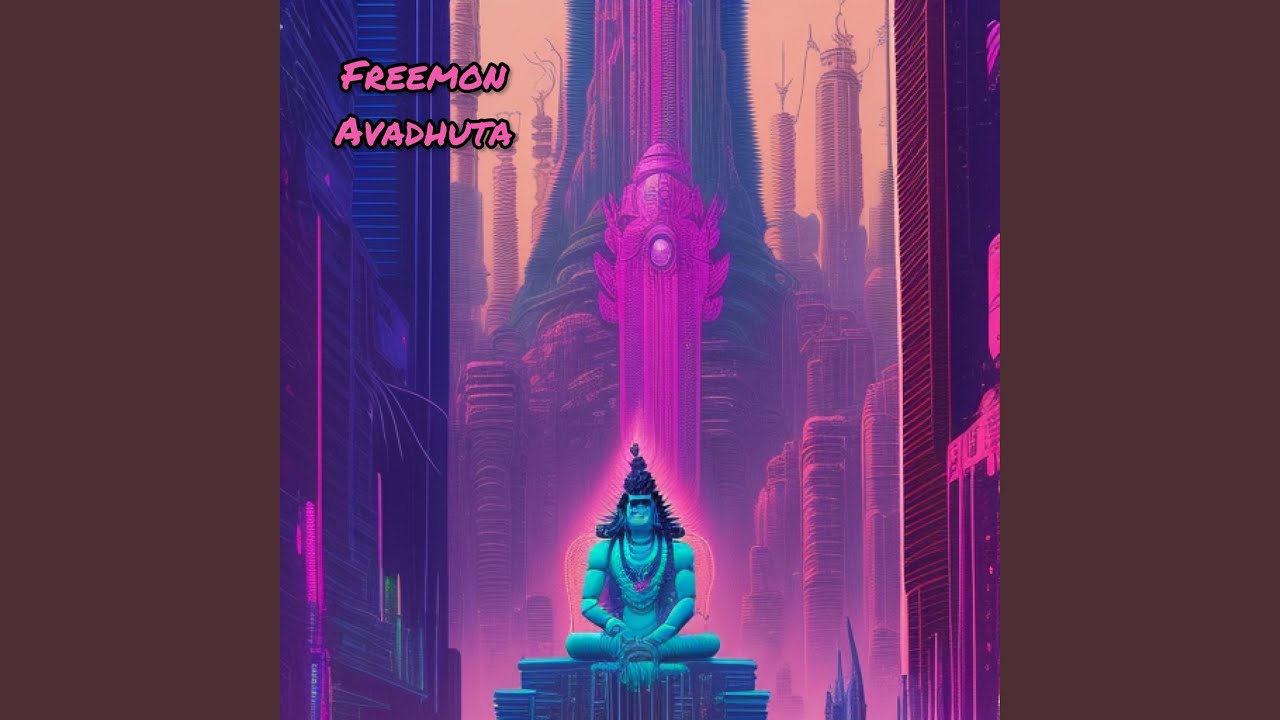 Watch Avadhuta on YouTube Watch Avadhuta on YouTube