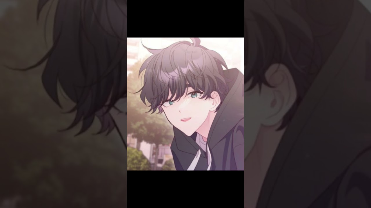 #сладкиймрамор