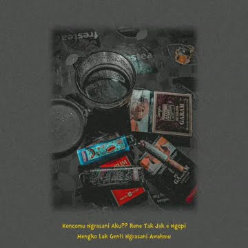 STORY WA 30 DETIK || Plis Cobain Jatah Mantannya Cin || Viral2021🔥