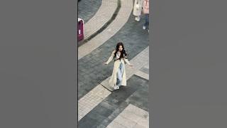 Sherine - kalam Eineh ( sped up )🖤 | lili ya leil ya leili | #romantic #lyrics #sherine #viral