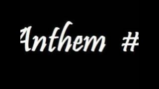 Download lagu Floorfilla - Anthem #1