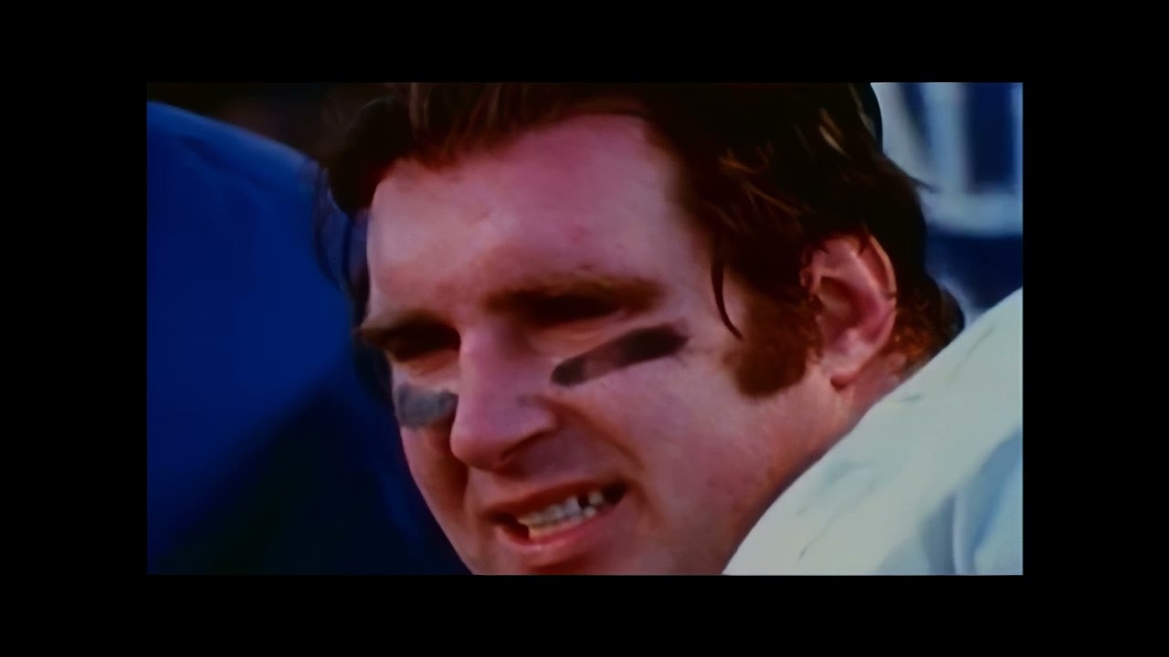 Watch Allan Moorhouse - Pop Mandolin - Music From NFL Films on YouTube Watch Allan Moorhouse - Pop Mandolin - Music From NFL Films on YouTube