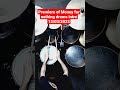 Money For Nothing Drums Intro 13 03 2023 mp3
