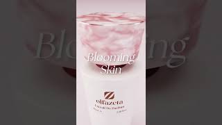 Nuovo Profumo Donna #cologne #parfum #perfume #profumo