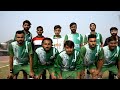 Football day 1 highlights  rising punjab games 2024