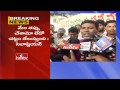 Cash for Vote Scam: Sebastian's controversial comments on a Channel