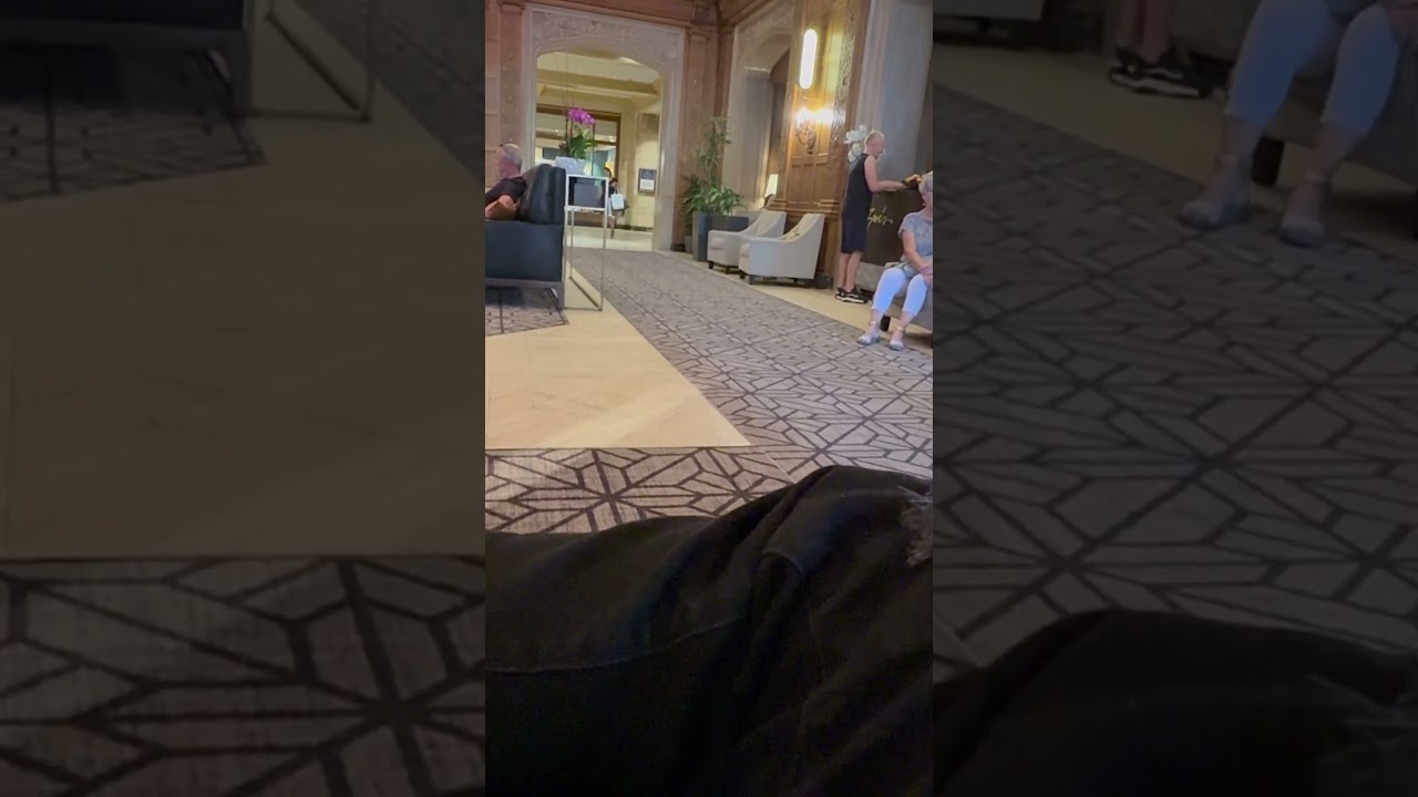 Def Leppard || The best guitar Phil Collen