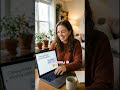 「英語ができないから無理」と思って止まっている人は本当に多いです。海外販売は、お金をもらいながら英語が身についていく、めずらしい道。AIに下書きを頼んで自分で整えるだけで、半年後の自分が変わります。