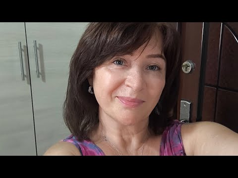 Молдова Кишинёв 💥
