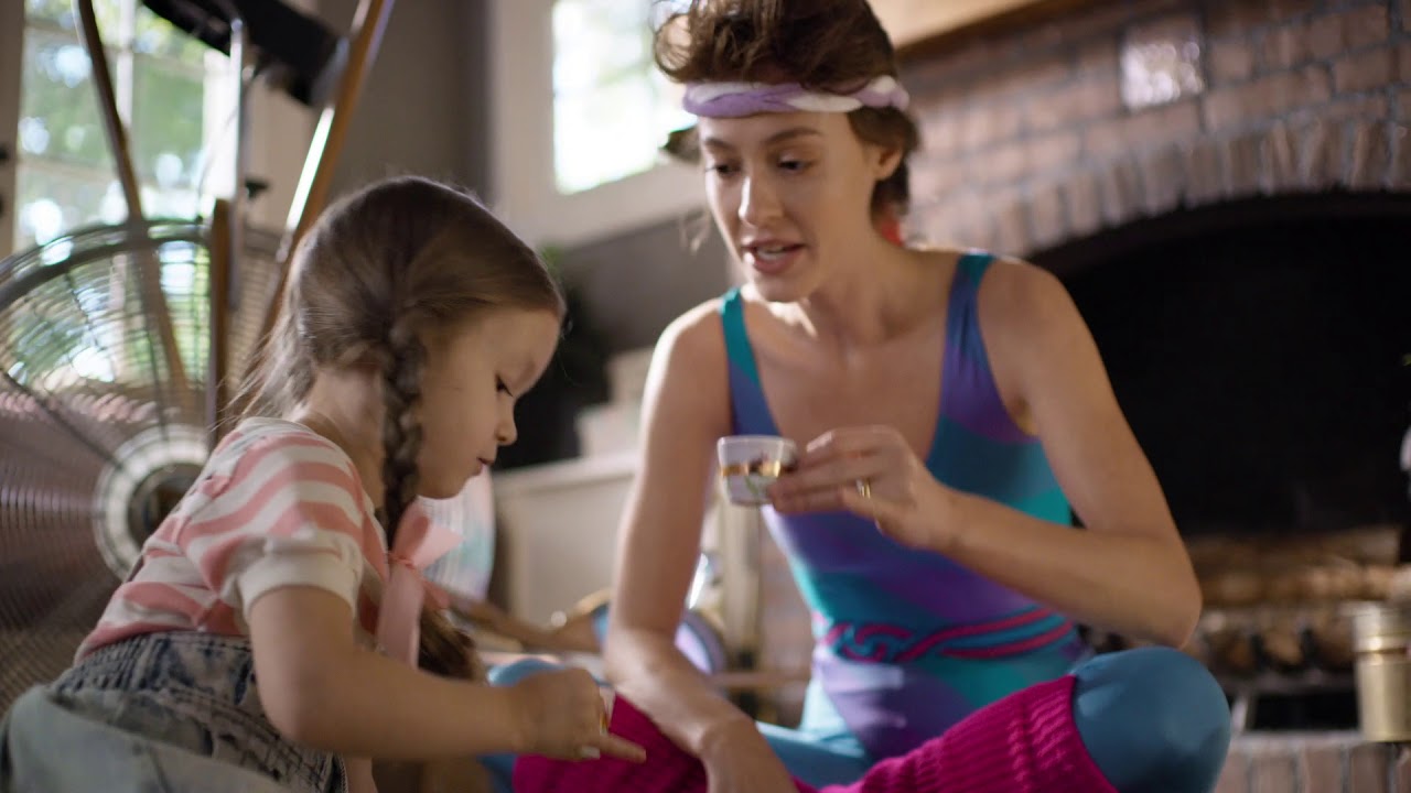 AdvocateAurora Anthem YouTube