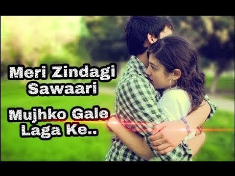 Meri Zindagi Sawaari Ringtone | Best Ringtones | Bestringtonesfree.net