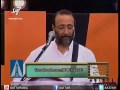 ترنيمة متعلمتش اعيش وانا خايف ماهر فايز ترنيمة متعلمتش اعيش وانا خايف ماهر فايز