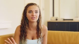 Bystander Revolution: Samantha | Cool To Be Kind