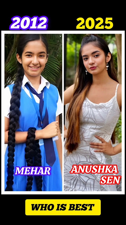 Baalveer Character Age Journey 🥰🔥#youtube #shorts #vs #song #balveer #vivan #shortvideo